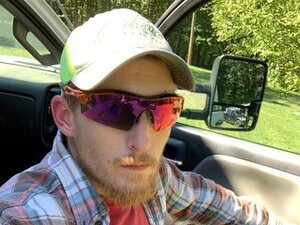 Profile Picture of BenjaminSteel