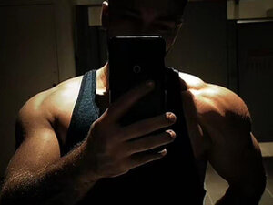 Profile Picture of Elka_fit28