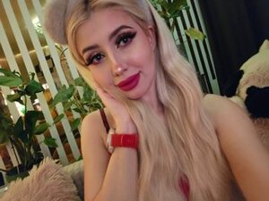 Profile Picture of Viollletttka