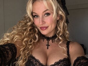 Profile Picture of MargaretheBerger