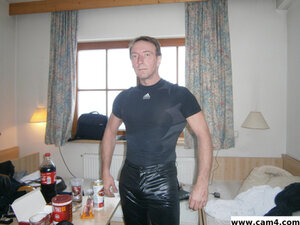 Profile Picture of Tonyfrie