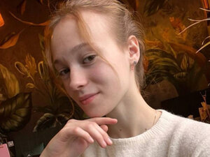 Profile Picture of ShereeGrothe