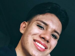Profile Picture of DrissVera
