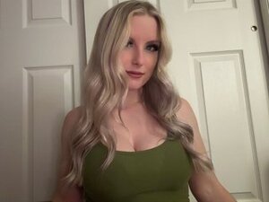 Profile Picture of annallise