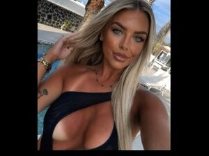 Profile Picture of Miss_Kayla_x
