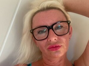 Profile Picture of SiennaLush