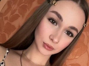 Profile Picture of katrinserrr