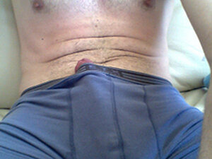 Profile Picture of titoffe21