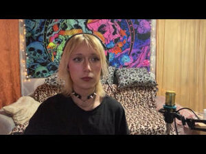 Profile Picture of DarlineHalasz