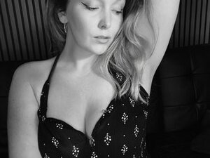 Profile Picture of DeepThroatDarling