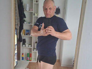 Profile Picture of mutu69