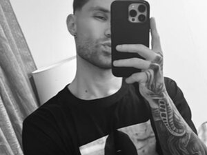 Profile Picture of anubiserotic