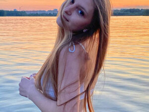 Profile Picture of LauretteGoss