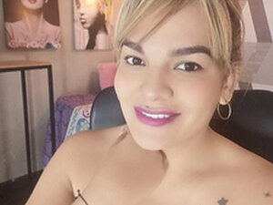 Profile Picture of Vanesita_novoa