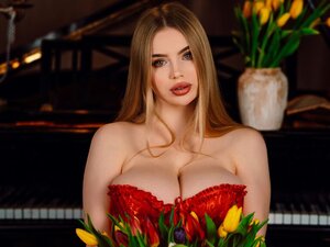 Profile Picture of KateSinner