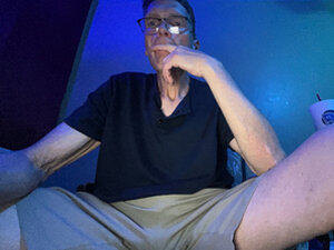 Profile Picture of DicksrUs79
