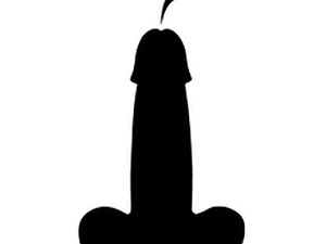 Profile Picture of arnisis