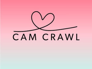 Profile Picture of camcrawl
