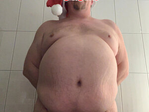 Profile Picture of vienna_bi