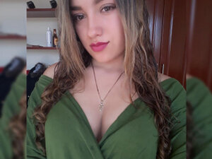 Profile Picture of Agat4