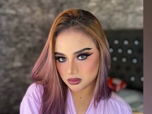 Profile Picture of MatildaVarde
