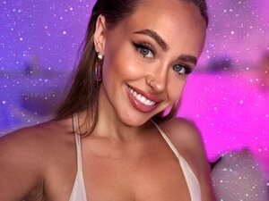 Profile Picture of KimShinexxxx