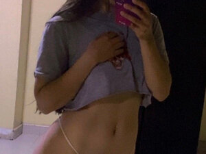 Profile Picture of Dulce588