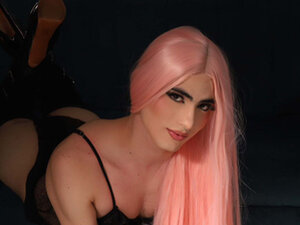 Profile Picture of Naomi_Collins
