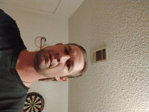 Profile Picture of gmatt86