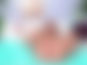 Profile Picture of ceciliabaker