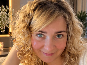 Profile Picture of AmandaMansons