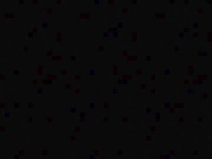Profile Picture of Eodi