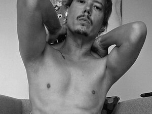 Profile Picture of BastianLuma