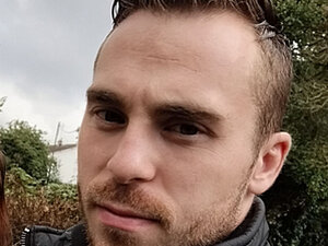 Profile Picture of frenchmuscle