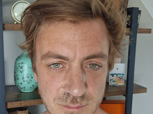 Profile Picture of Inlilol