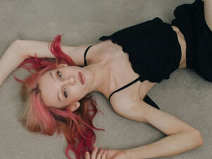 Profile Picture of Kirana_Hayes