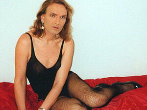 Profile Picture of Beverlyberli