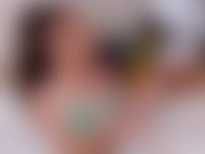 Profile Picture of SamsSecrets