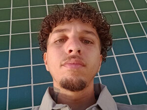 Profile Picture of BRANQUINHOXX