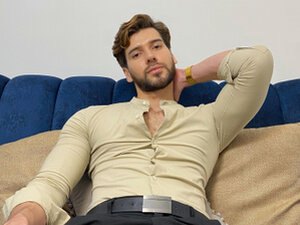 Profile Picture of MARCK_CHEST