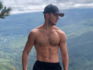 Profile Picture of Toress2