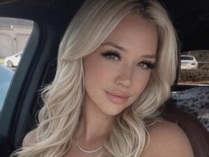Profile Picture of Sabrina_xx