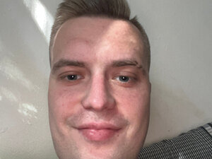 Profile Picture of Stardawg420