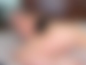 Profile Picture of DaveSinner