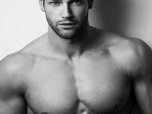 Profile Picture of tommy_i_32
