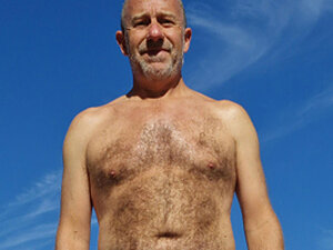 Profile Picture of antoniocrr