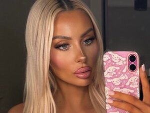 Profile Picture of blonde_angelxx