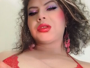 Profile Picture of MistressEmeramt