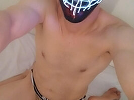 Profile Picture of tupollon20