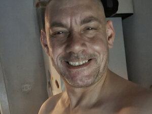 Profile Picture of Kinkyfunguyuk